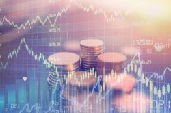 【详细教程】银川工厂招聘信息最新消息_哔哩哔哩-2